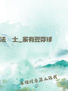 法師騎士