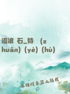 流浪隕石