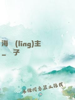 海盜領(lǐng)主
