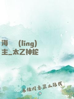 海蘭薩領(lǐng)主