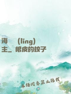 海蘭薩領(lǐng)主
