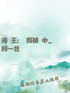 海賊王：開局被選中