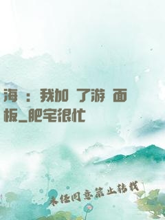 海賊：我加載了游戲面板