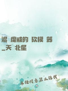混跡魔戒的騎砍模擬器