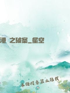 港綜之破案