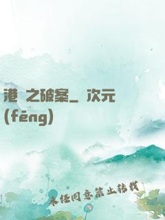 港綜之破案