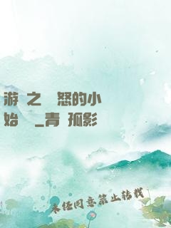 游戲之從憤怒的小鳥開始無敵