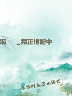 游戲損毀