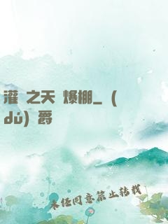 灌籃之天賦爆棚