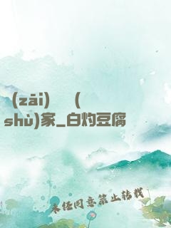 災(zāi)難藝術(shù)家