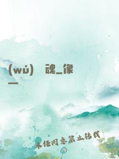 無(wú)敵劍魂