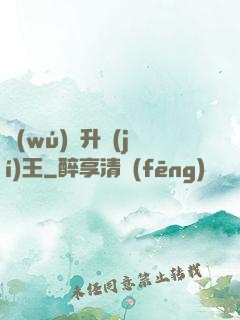 無(wú)敵升級(jí)王