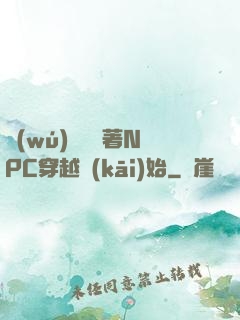 無(wú)敵從帶著NPC穿越開(kāi)始
