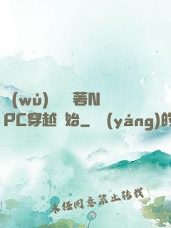無(wú)敵從帶著NPC穿越開始
