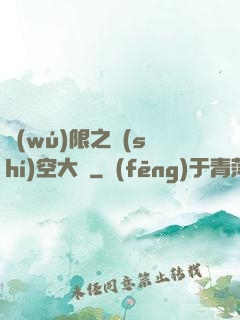 無(wú)限之時(shí)空大盜