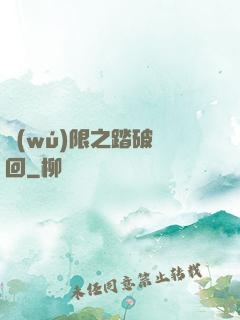 無(wú)限之踏破輪回