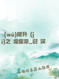 無(wú)限升級(jí)之惡魔皇帝