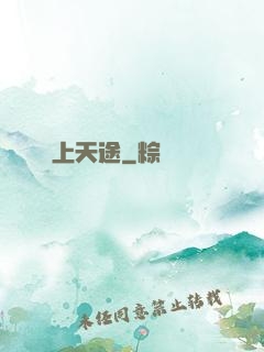 無上天途