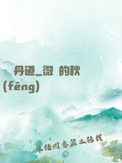無敵丹道