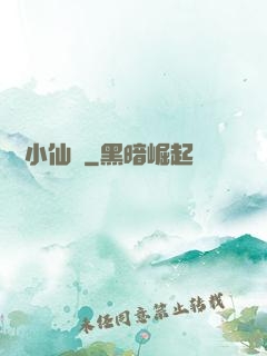 無敵小仙師