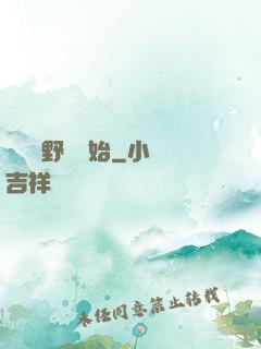 無敵從野豬開始