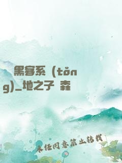 無敵黑客系統(tǒng)