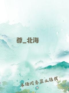 無極劍尊