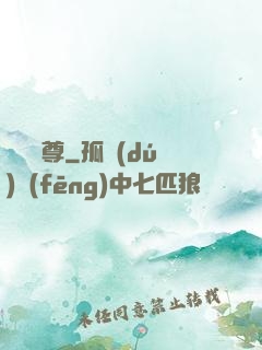無極劍尊