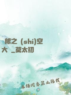 無限之時(shí)空大盜