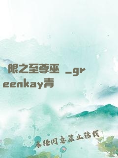 無限之至尊巫師