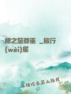 無限之至尊巫師