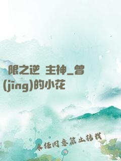 無限之逆襲主神
