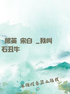無限英靈宋白傳