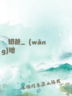 無雙奶爸