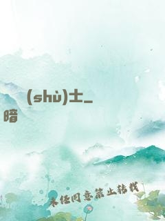 煉獄術(shù)士