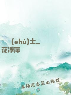 煉獄術(shù)士