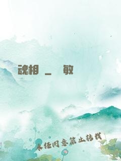 煉魂相師