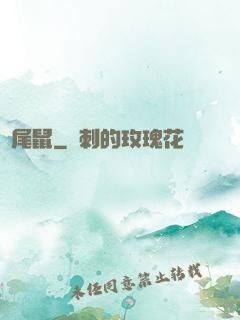 爛尾鼠