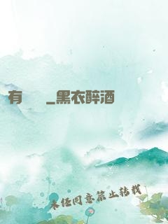 爺有兩桿槍