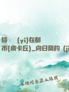 特種軍醫(yī)在都市(皮卡丘)