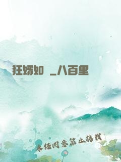 狂婿如龍