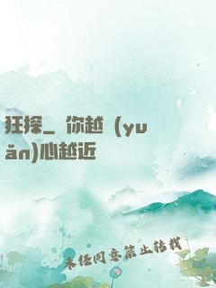 狂探