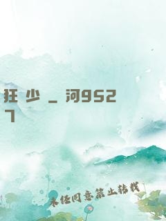 狂獅少帥
