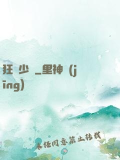 狂獅少帥