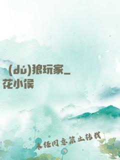 獨(dú)狼玩家