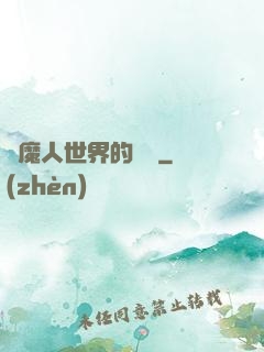 獵魔人世界的軍閥