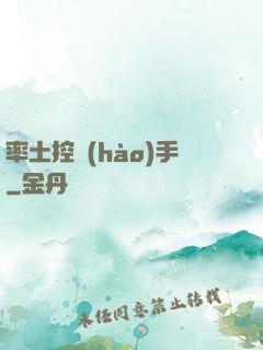 率土控號(hào)手