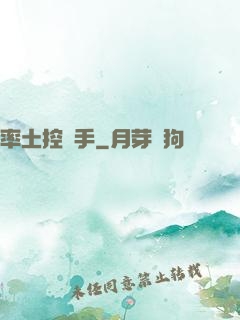率土控號手