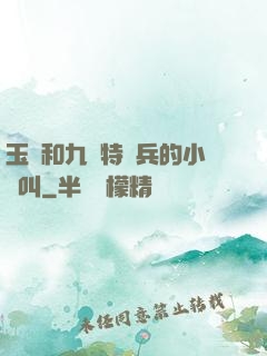 玉兒和九個特種兵的小說叫
