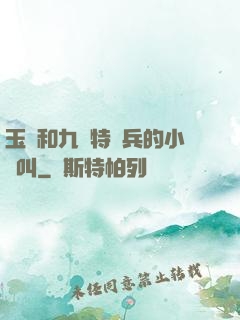 玉兒和九個特種兵的小說叫